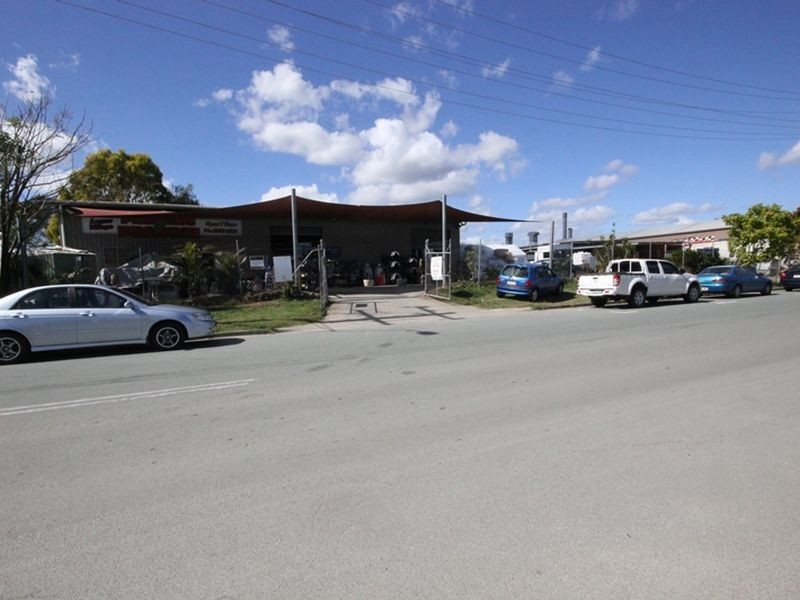 13 Quinzeh Creek Road (Cnr Centenary Road), Logan Village QLD 4207