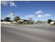13 Quinzeh Creek Road (Cnr Centenary Road), Logan Village QLD 4207