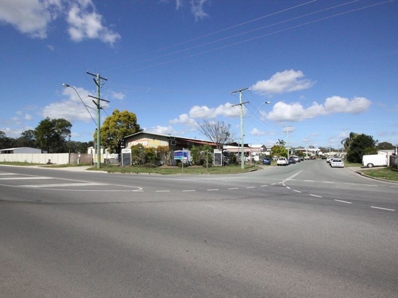 13 Quinzeh Creek Road (Cnr Centenary Road), Logan Village QLD 4207