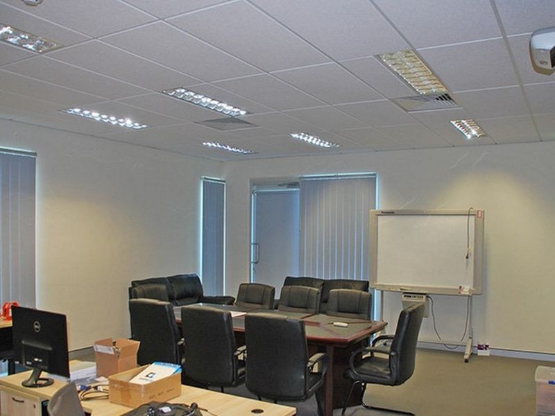 11 & 12/720 Macarthur Ave Central, Pinkenba QLD 4008