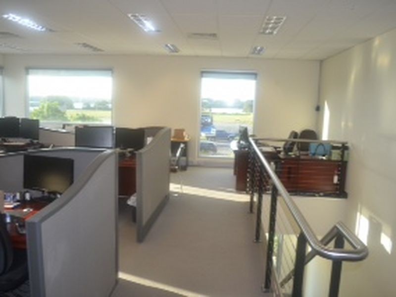 11 & 12/720 Macarthur Ave Central, Pinkenba QLD 4008