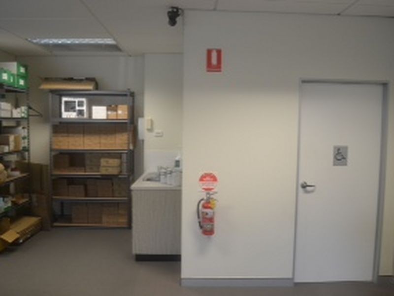 11 & 12/720 Macarthur Ave Central, Pinkenba QLD 4008