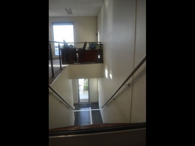 11 & 12/720 Macarthur Ave Central, Pinkenba QLD 4008