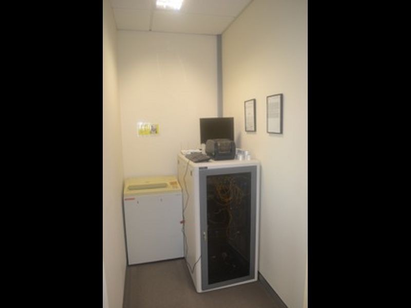 11 & 12/720 Macarthur Ave Central, Pinkenba QLD 4008