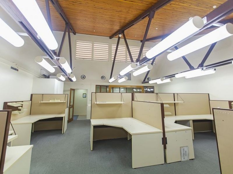 198-200 Springwood Road, Springwood QLD 4127