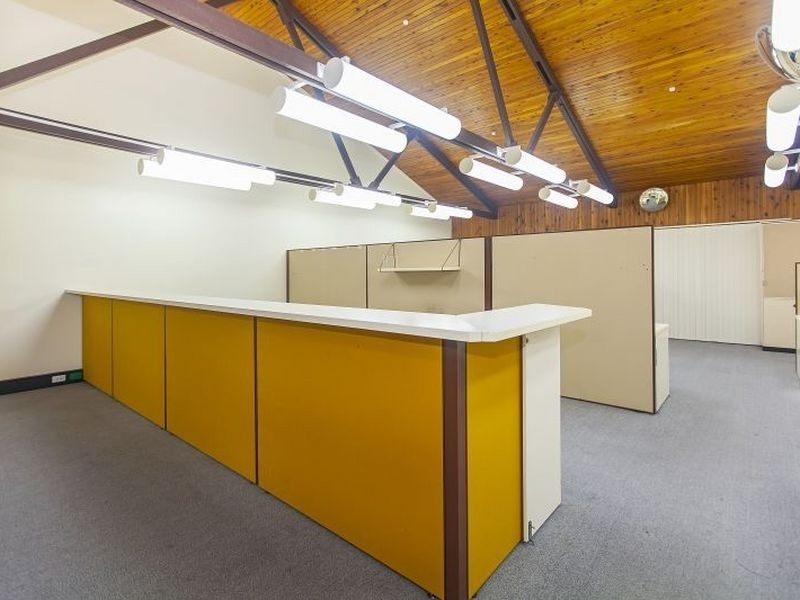 198-200 Springwood Road, Springwood QLD 4127