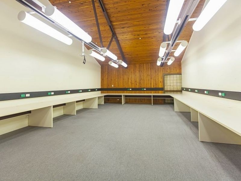 198-200 Springwood Road, Springwood QLD 4127