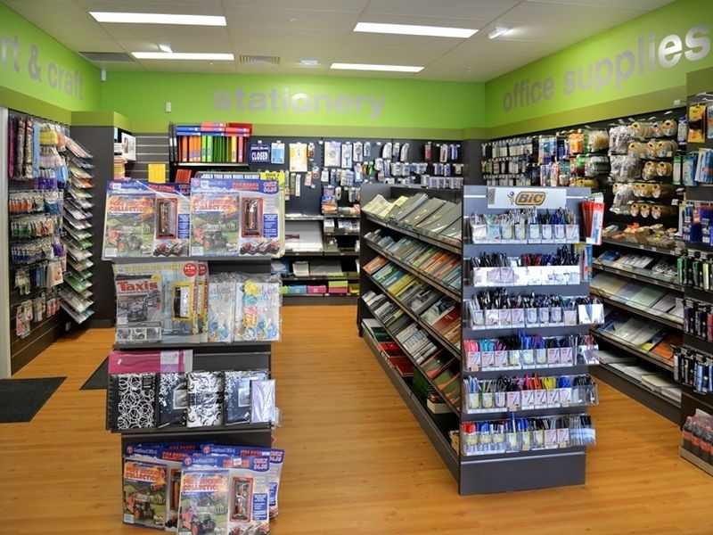 10/52 High Street, Toowoomba QLD 4350