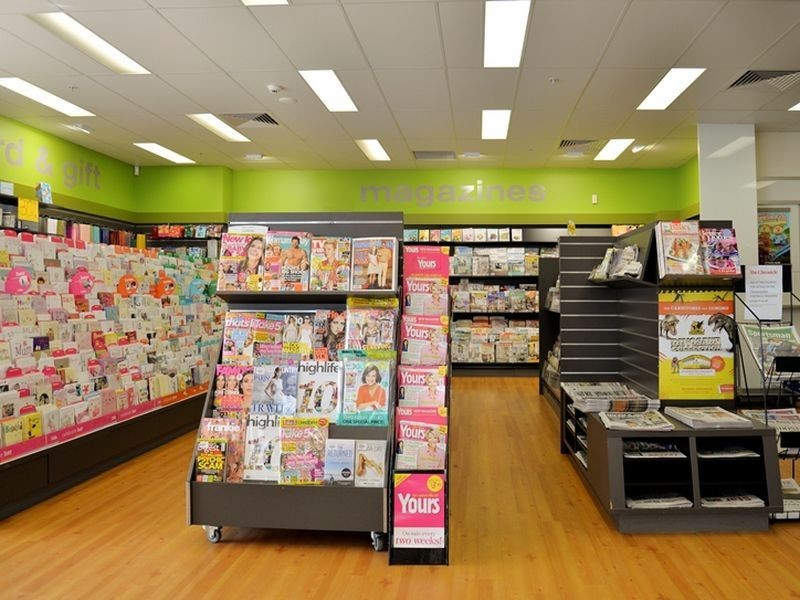 10/52 High Street, Toowoomba QLD 4350