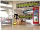 10/52 High Street, Toowoomba QLD 4350