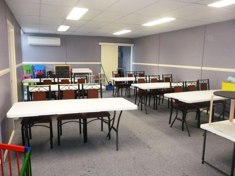 99 Muriel Avenue, Moorooka QLD 4105