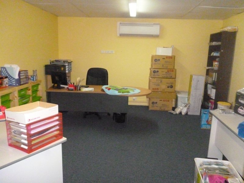 99 Muriel Avenue, Moorooka QLD 4105