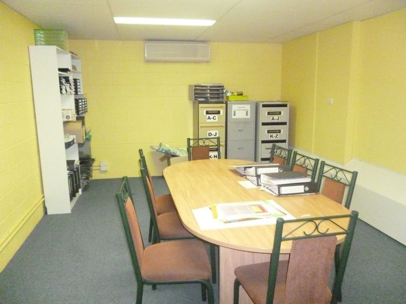 99 Muriel Avenue, Moorooka QLD 4105