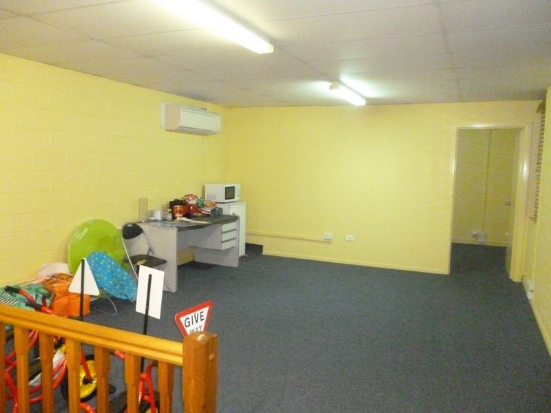 99 Muriel Avenue, Moorooka QLD 4105