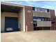 1/27 Shettleston Street, Rocklea QLD 4106