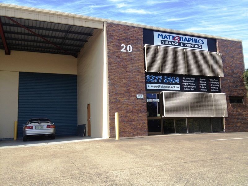 1/27 Shettleston Street, Rocklea QLD 4106
