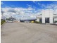 62 Anzac Avenue, Hillcrest QLD 4118