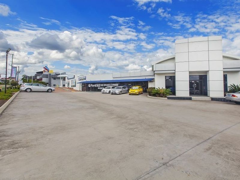 62 Anzac Avenue, Hillcrest QLD 4118