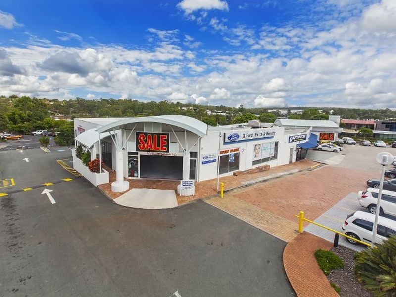 62 Anzac Avenue, Hillcrest QLD 4118