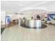 62 Anzac Avenue, Hillcrest QLD 4118