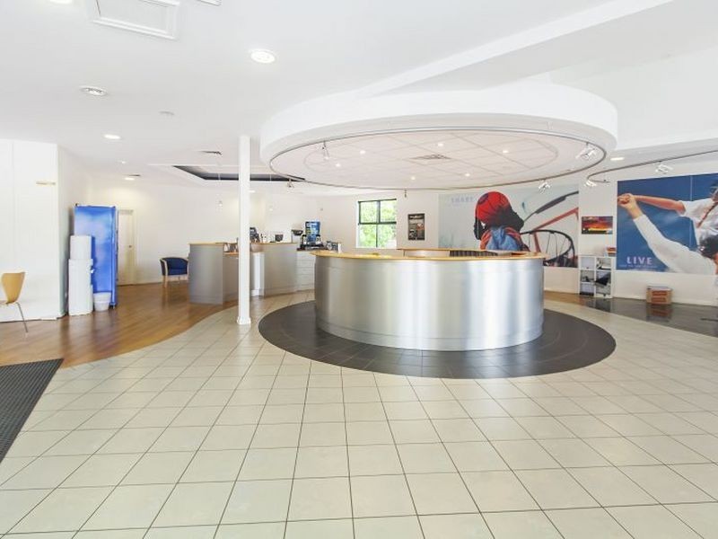 62 Anzac Avenue, Hillcrest QLD 4118