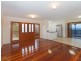 1/520 Old Cleveland Road, Camp Hill QLD 4152