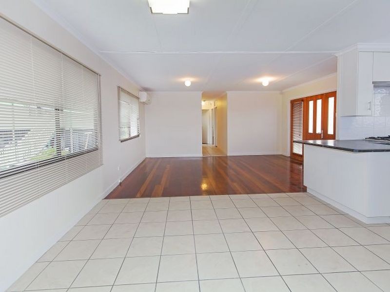 1/520 Old Cleveland Road, Camp Hill QLD 4152