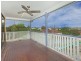 1/520 Old Cleveland Road, Camp Hill QLD 4152