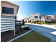 35/8-14 St Jude Court, Browns Plains QLD 4118