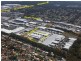 35/8-14 St Jude Court, Browns Plains QLD 4118