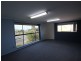 5/1 Balmain Street (Cnr Compton Road), Underwood QLD 4119