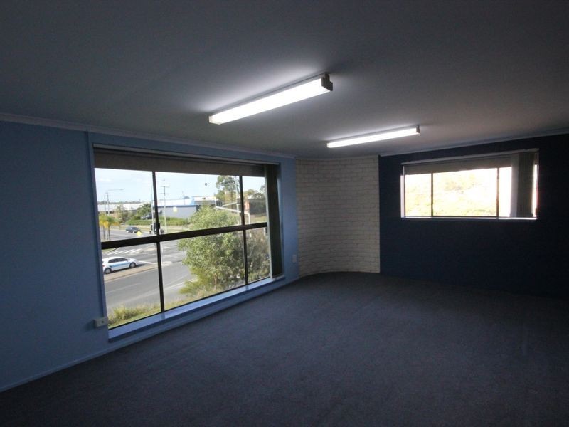 5/1 Balmain Street (Cnr Compton Road), Underwood QLD 4119