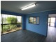 5/1 Balmain Street (Cnr Compton Road), Underwood QLD 4119