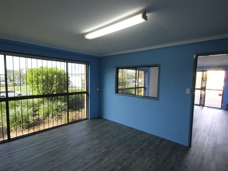 5/1 Balmain Street (Cnr Compton Road), Underwood QLD 4119