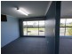 5/1 Balmain Street (Cnr Compton Road), Underwood QLD 4119