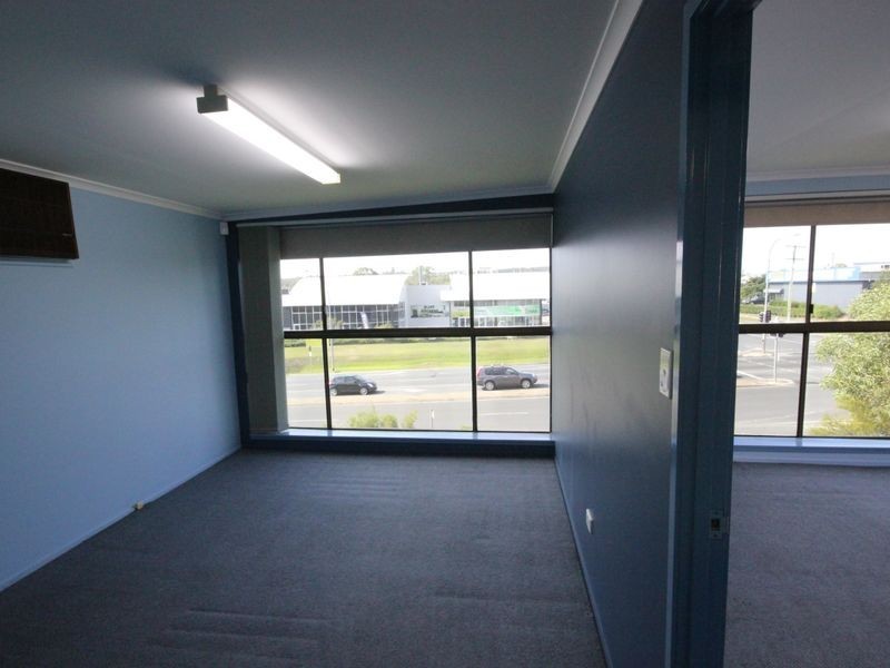 5/1 Balmain Street (Cnr Compton Road), Underwood QLD 4119