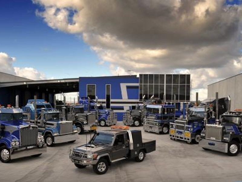 22 Commerce Place, Larapinta QLD 4110