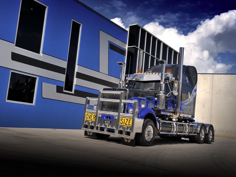 22 Commerce Place, Larapinta QLD 4110