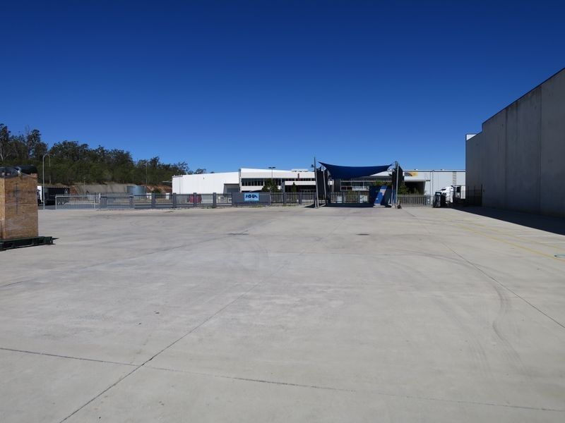 22 Commerce Place, Larapinta QLD 4110