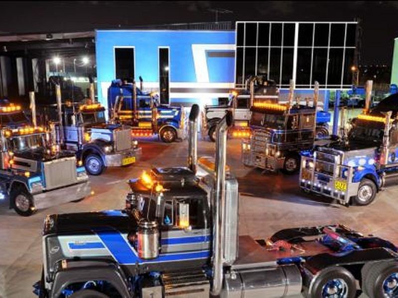 22 Commerce Place, Larapinta QLD 4110