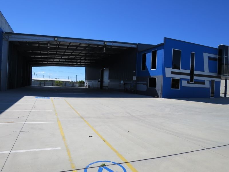 22 Commerce Place, Larapinta QLD 4110