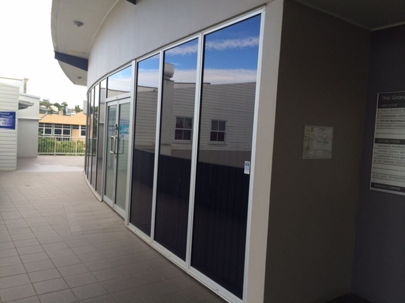 12/187-197 Days Road, Grange QLD 4051