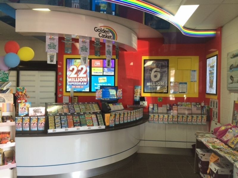 52 Currumbin Creek Road, Currumbin QLD 4223