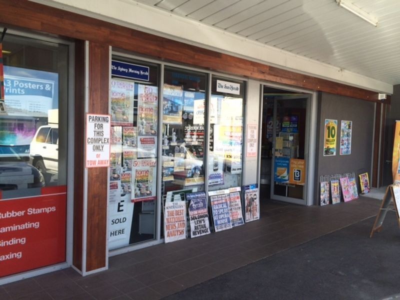 52 Currumbin Creek Road, Currumbin QLD 4223