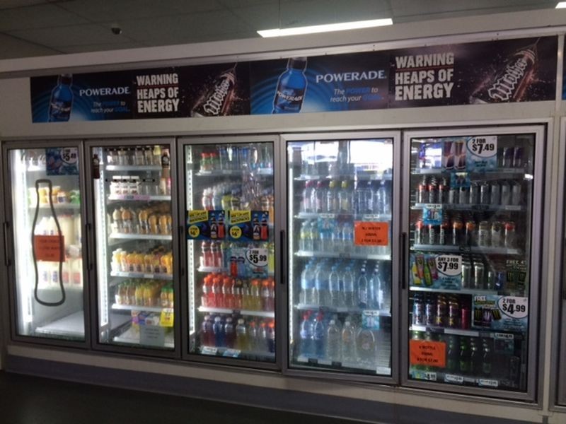 52 Currumbin Creek Road, Currumbin QLD 4223