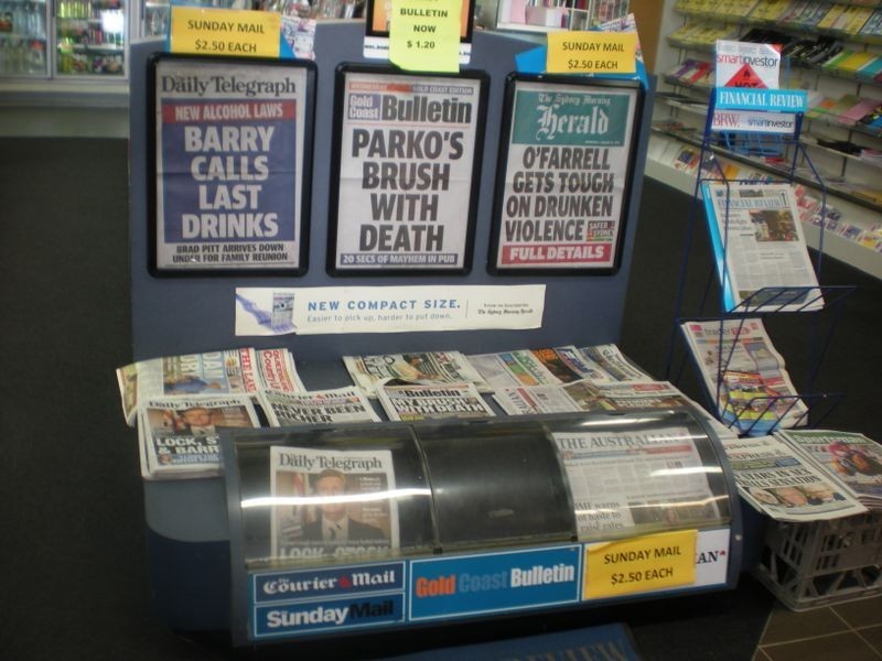 52 Currumbin Creek Road, Currumbin QLD 4223