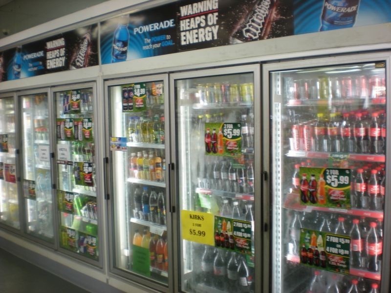 52 Currumbin Creek Road, Currumbin QLD 4223