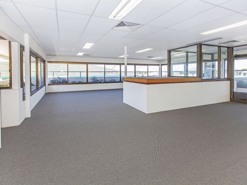 T3-4/218 Padstow Road, Eight Mile Plains QLD 4113