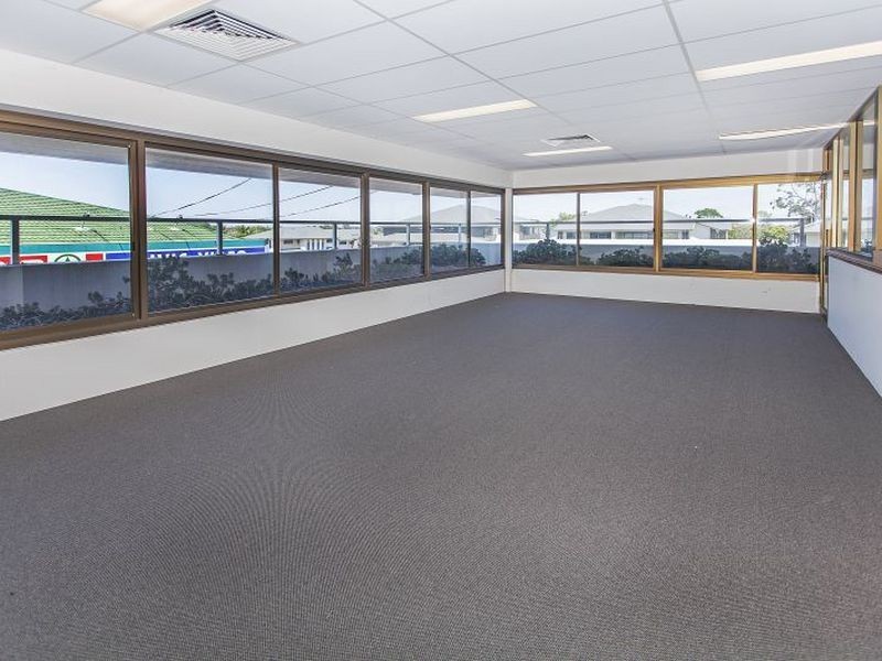 T3-4/218 Padstow Road, Eight Mile Plains QLD 4113