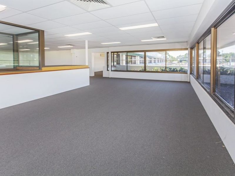 T3-4/218 Padstow Road, Eight Mile Plains QLD 4113